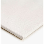 Холст на картоне Сонет 30*40см хлопок 280г чист