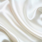 Шелковый платок 90*90 100% шелк Ideen 300