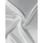 Шелковый платок 140*45 100% шелк Ideen 305