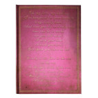 Блокнот 222*170мм 96л. Yasac 1007