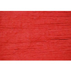 Бумага ручной работы PAPER CRAFT А4 21*29,7см 130г/м2 №359 Красный, текстура Кора дерева