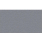 Бумага акварельная FABRIANO Rusticus В2 (50*70см) Ardesia (серая) 200г/м2, среднее зерно, Fabriano