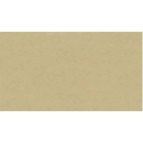 Бумага акварельная FABRIANO Rusticus В2 (50*70см) Sabia (Коричневая) 200г/м2, среднее зерно, Fabriano