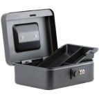 Бокс для денег Buromax 20см 0400