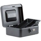 Бокс для денег Buromax 25см 0401