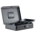 Бокс для денег Buromax 30см 0402