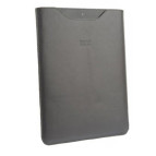 Чехол для iPad натуральная кожа Bond 202