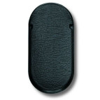 Victorinox Чехол кожзам. черный для 0.61.-0.63. (58 мм) 1 слой Vx40362