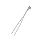 Victorinox Пинцет большой 45 мм для (91-111 мм) VxА3642