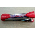 Степлер №10 Yizhiwang мощность 10л. №215