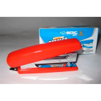 Степлер №10 Yizhiwang мощность 10л. №217