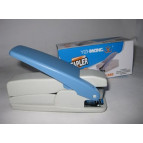 Степлер №24 Yizhiwang мощность 20л. №588