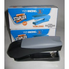 Степлер №24 Yizhiwang мощность 20л. №3302