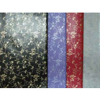 Бумага упаковочная LINE ART №07 60*60см