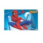 Подложка на стол 60*40см KITE мод 212 Spider-Man SM12-212K