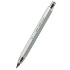 Карандаш механический (цанговый) 5,6 Koh-i-Noor 5340 металлический корпус