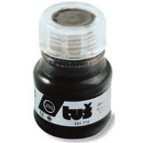 Тушь Koh-i-Noor 20гр 141701 Черная