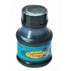 Чернила Koh-i-Noor 50мл 141500 Синие