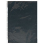 Файл А1 190мк Поштучно 1шт Buromax 3840