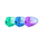 Точилка Tukzar Tz-6197 с контейнером