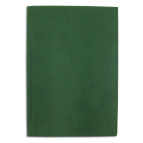 Блокнот записная книжка с алфавитом А5 Wilhelm Buro WB-5164