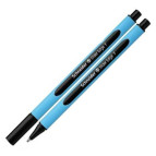 Ручка шариковая SCHNEIDER Slider Edge M S1521**