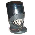 Скрепочница СП-К магнитная БС-1м