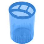 Стакан для ручек АРНИКА 8197*/8198*