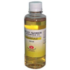 Масло льняное ЗХК Невская Палитра уплотненное №2 220мл 2332925