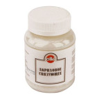 Жидкость связующая для акрила ОЛКИ 100мл