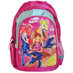 Рюкзак (ранец) школьный 1Вересня Yes 551312 WX