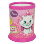 Стакан для ручек 1 Вересня канц 470242 Мери Кет