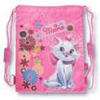 Сумка для обуви 1 Вересня Yes 551410 Мери Кет 32*40см