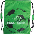 Сумка для обуви 1 Вересня Yes 551437 Футбол-2012 32*40см