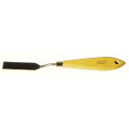 Мастихин Rosa Start 1021 прямоугольный 6,5см 11908