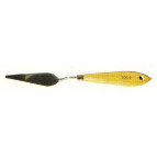 Мастихин Rosa Start 1016 капля 8,5см 11923