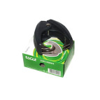 Антистеплер Eagle ск.24,26 R5124B