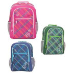 Рюкзак (ранец) школьный TIGER FAMILY 3705 Tiger Max