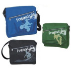 Сумка через плечо TIGER FAMILY 8713 Athleo