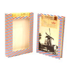 Блокнот 100*145мм 96л. Yasac 1061