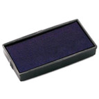 Подушка штемпельная TRODAT 6/4926 для 4926, 4726