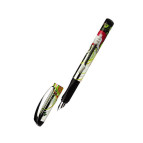 Ручка перьевая SCHNEIDER Glam орнамент, открытое перо 606184