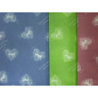 Бумага упаковочная LINE ART №29 62*62см