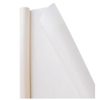 Бумага тисненая Гознак А1 (620*940мм) Белая 1 лист 200г/м2 тисн Кожа ГК1033