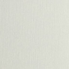 Бумага для акварели Гознак А3 200г/м2 1 лист Белая тисн Лен БТЛ/А3 ГКТ350Л