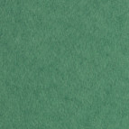 Бумага для рисования Гознак А2 (420*594мм) 200г/м2 1 лист Зеленая БРЗ/А2