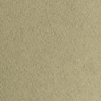 Бумага для рисования Гознак А2 (420*594мм) 200г/м2 1 лист Серая БРС/А2