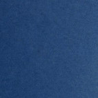 Бумага для рисования Гознак А2 (420*594мм) 200г/м2 1 лист Синяя БРСн/А2