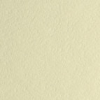 Бумага для рисования Гознак А3 280г/м2 1 лист Слоновая кость БРСК/А3