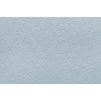 Бумага для рисования Гознак А3 200г/м2 1 лист Голубая БРГ/А3